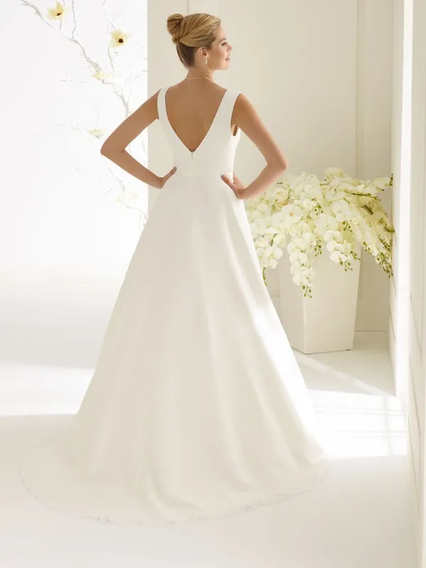 undefined Brautkleid Kollektion