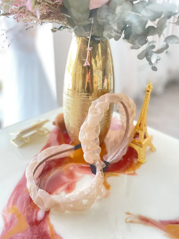 undefined Brautkleid Kollektion