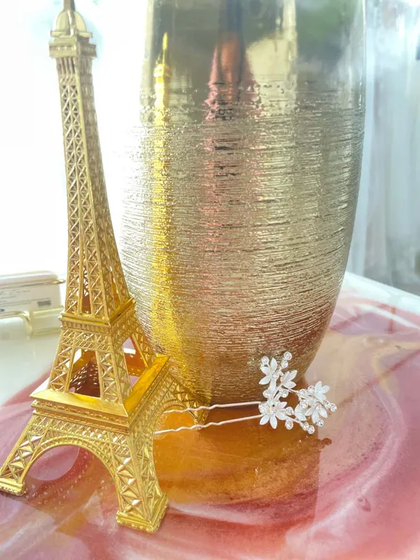 undefined Brautkleid Kollektion