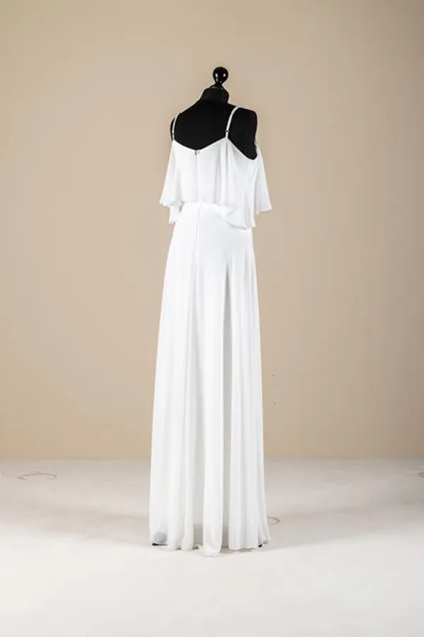 undefined Brautkleid Kollektion