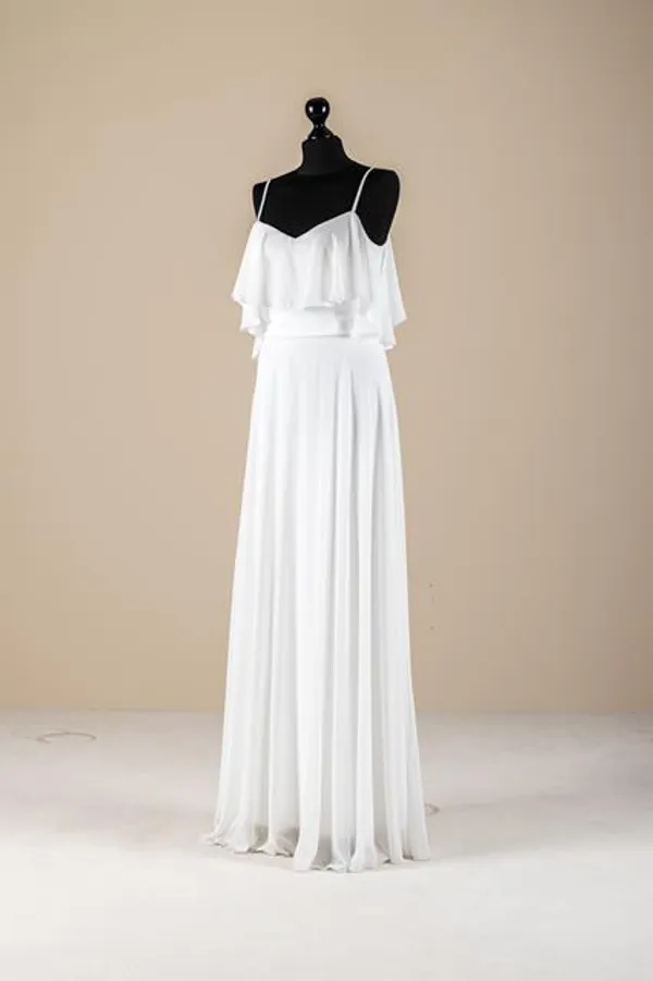 undefined Brautkleid Kollektion