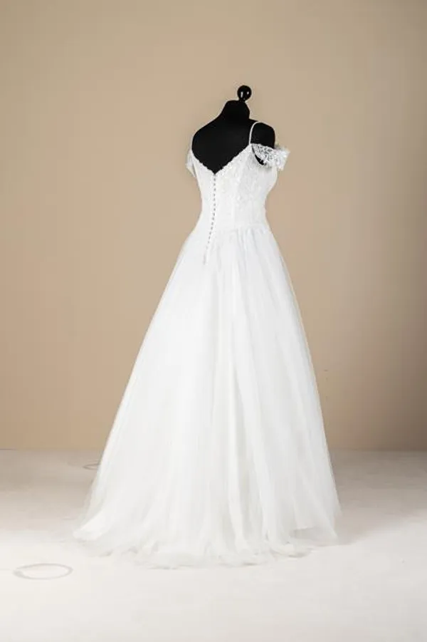 undefined Brautkleid Kollektion