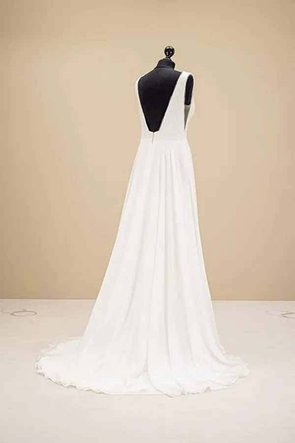 undefined Brautkleid Kollektion