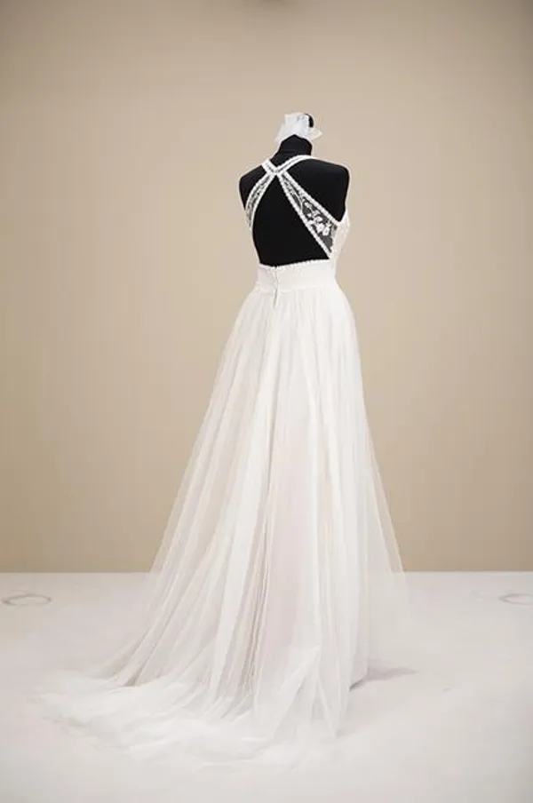 undefined Brautkleid Kollektion