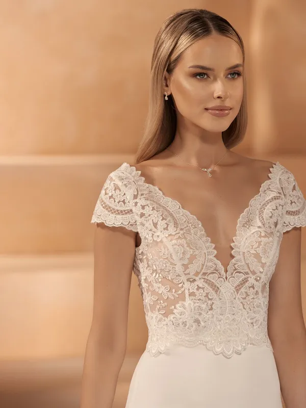 undefined Brautkleid Kollektion