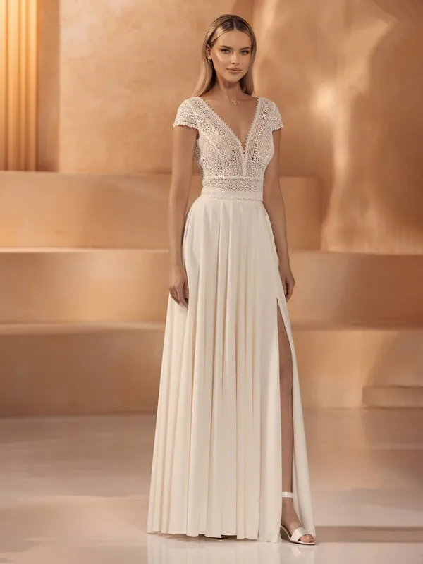 undefined Brautkleid Kollektion