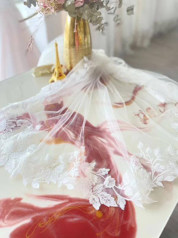 undefined Brautkleid Kollektion