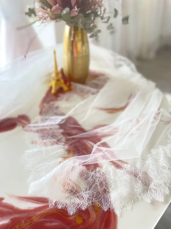 undefined Brautkleid Kollektion