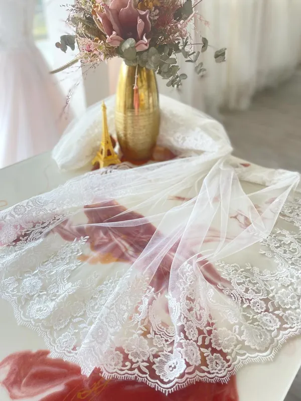 undefined Brautkleid Kollektion