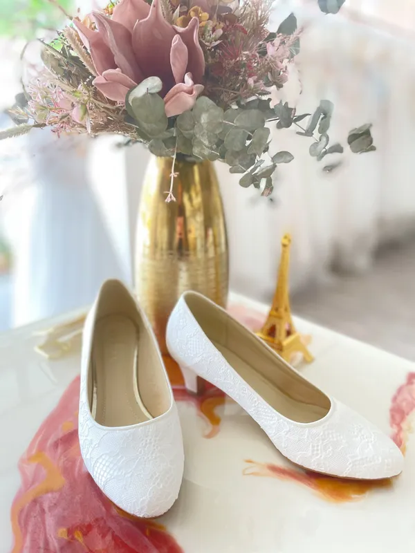 undefined Brautkleid Kollektion