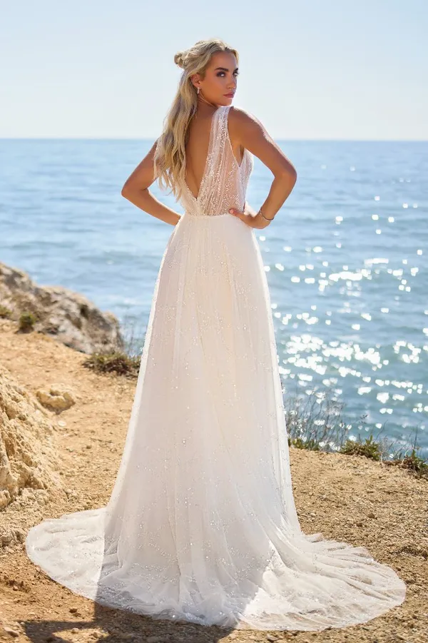 undefined Brautkleid Kollektion