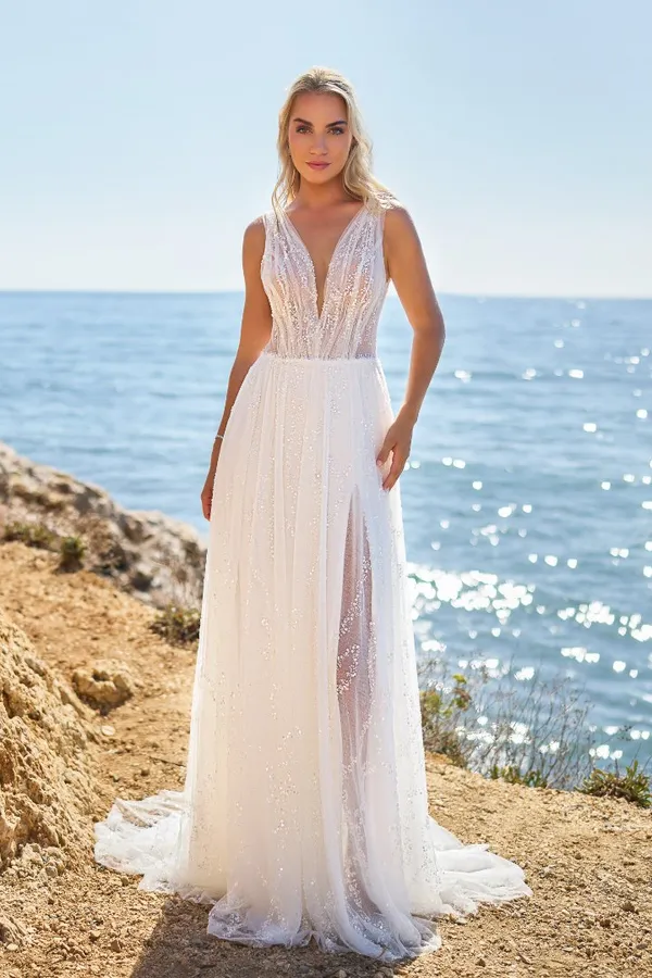 undefined Brautkleid Kollektion