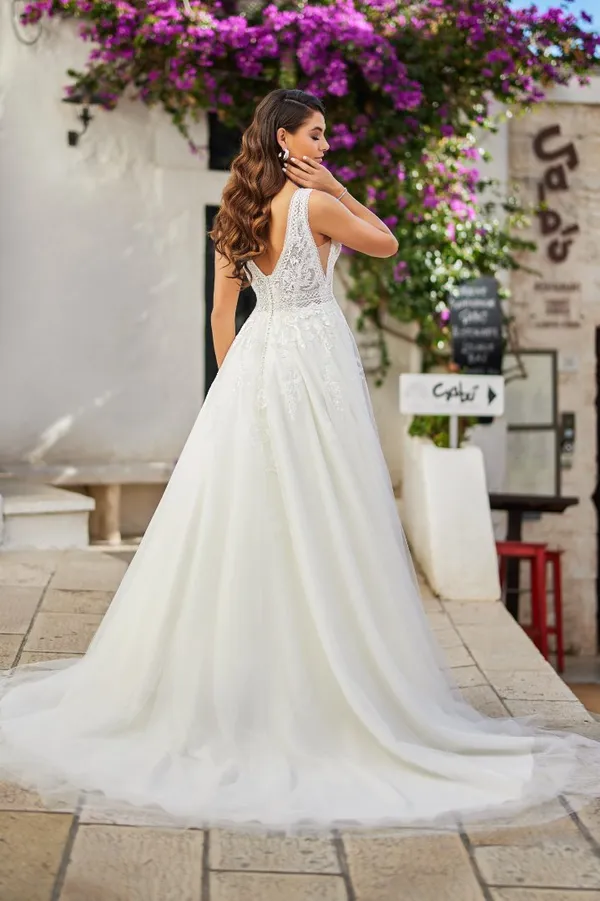 undefined Brautkleid Kollektion